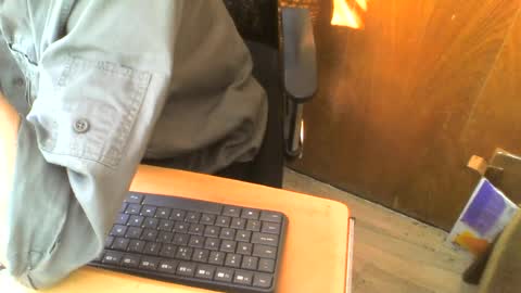 Snapshot of muller520 chatting on 3, 7, 2026 muller520 online show from 3, 7, 2026