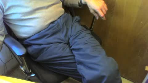 Snapshot of muller520 chatting on 26, 7, 2026 muller520 online show from 26, 7, 2026