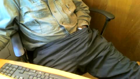Snapshot of muller520 chatting on 28, 7, 2026 muller520 online show from 28, 7, 2026
