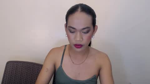 Snapshot of multicummer_devi chatting on 22, 5, 2026 multicummer_devi online show from 22, 5, 2026