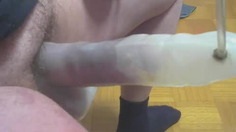 Juicy German Cock online show from 14, 1, 2025