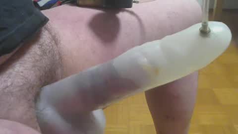 Juicy German Cock online show from 17, 1, 2025