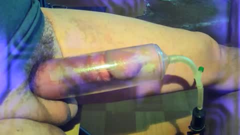 Juicy German Cock online show from 25, 11, 2025