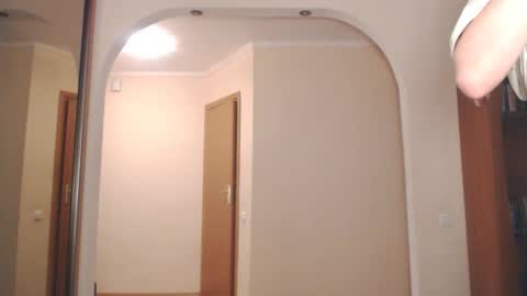 Snapshot of multiply1 chatting on 2, 12, 2024 Erik online show from 2, 12, 2024