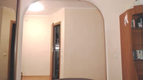 Snapshot of multiply1 chatting on 21, 12, 2024 Erik online show from 21, 12, 2024