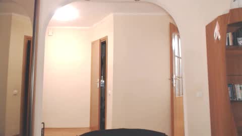 Snapshot of multiply1 chatting on 30, 12, 2024 Erik online show from 30, 12, 2024