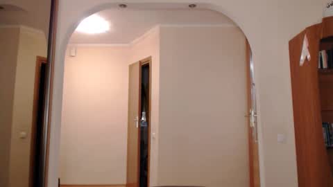 Snapshot of multiply1 chatting on 6, 1, 2025 Erik online show from 6, 1, 2025