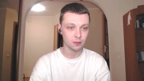 Snapshot of multiply1 chatting on 2, 2, 2025 Erik online show from 2, 2, 2025