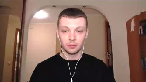 Snapshot of multiply1 chatting on 11, 2, 2025 Erik online show from 11, 2, 2025