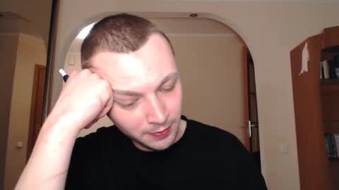 Snapshot of multiply1 chatting on 20, 2, 2025 Erik online show from 20, 2, 2025