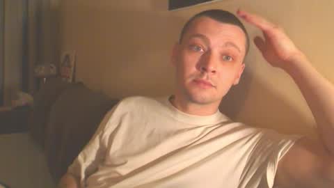 Snapshot of multiply1 chatting on 12, 10, 2025 Erik online show from 12, 10, 2025