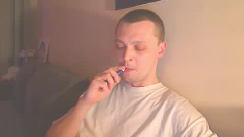 Snapshot of multiply1 chatting on 21, 10, 2025 Erik online show from 21, 10, 2025