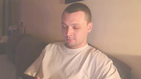 Snapshot of multiply1 chatting on 22, 10, 2025 Erik online show from 22, 10, 2025