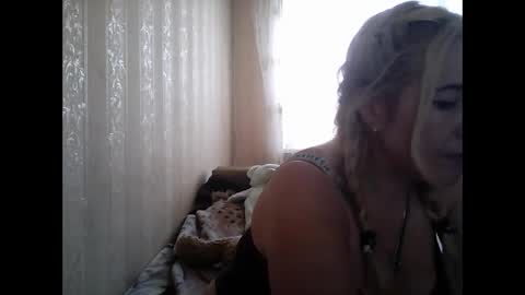 Multiply orgazm online show from 9, 2, 2025