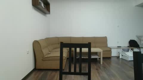 Snapshot of multiply_orgazm chatting on 17, 2, 2026 Multiply orgazm online show from 17, 2, 2026