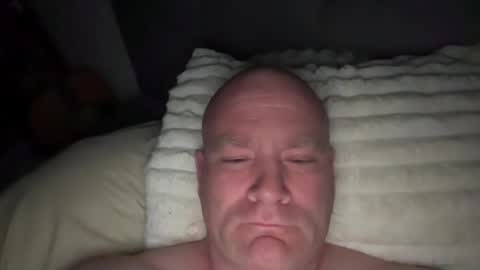 multipopper online show from 9, 2, 2025