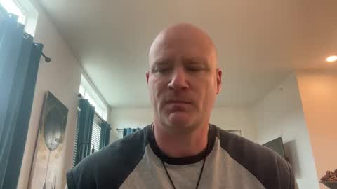 multipopper online show from 15, 2, 2025