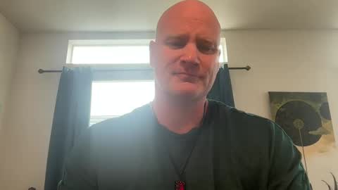 multipopper online show from 20, 2, 2025