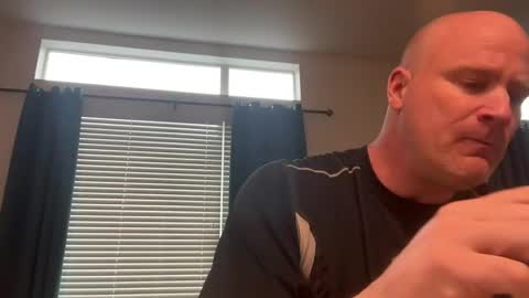 multipopper online show from 23, 2, 2025