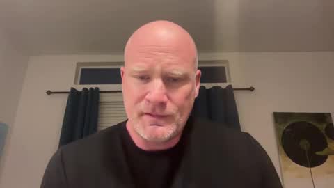 multipopper online show from 24, 2, 2025