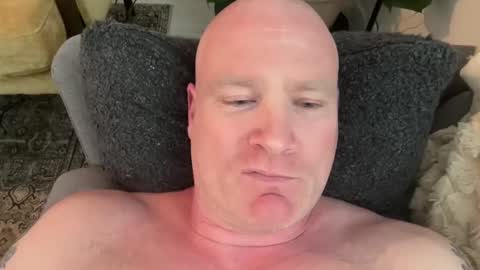 multipopper online show from 26, 2, 2025