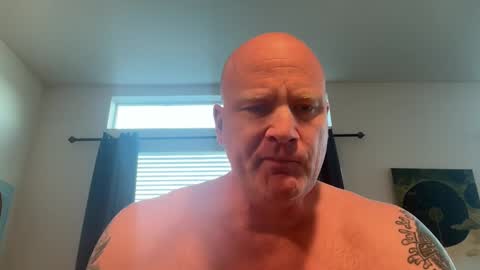 multipopper online show from 7, 3, 2025