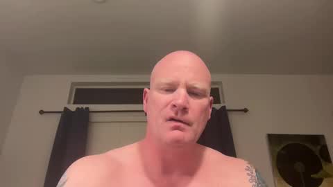 multipopper online show from 7, 3, 2025