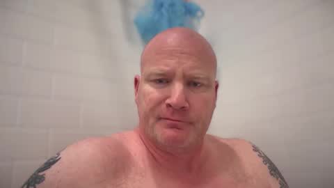 multipopper online show from 23, 2, 2026