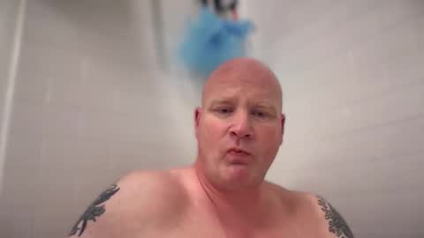 multipopper online show from 12, 3, 2026