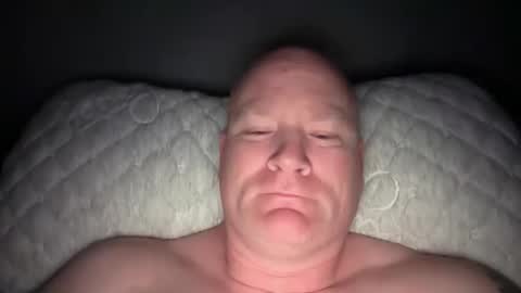 multipopper online show from 21, 3, 2026