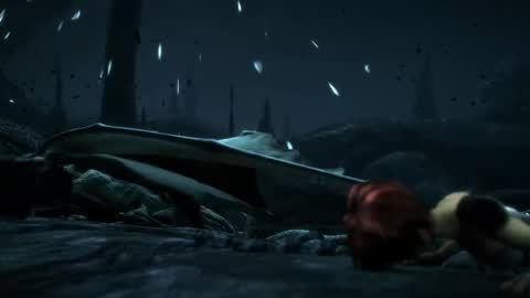 multitest101 online show from 24, 2, 2026