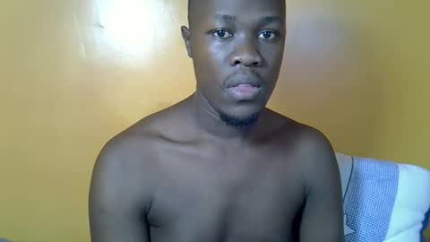 Snapshot of mulungi chatting on 31, 3, 2026 Buddys online show from 31, 3, 2026