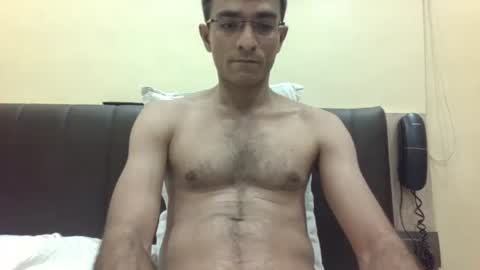 rajesh engineer online show from 1, 1, 2025