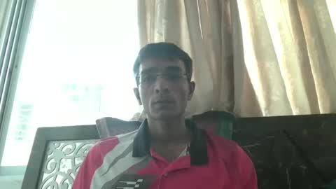 rajesh engineer online show from 25, 1, 2025