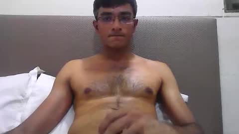 rajesh engineer online show from 16, 10, 2025