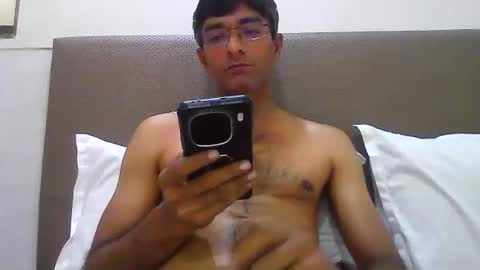 rajesh engineer online show from 10, 11, 2025