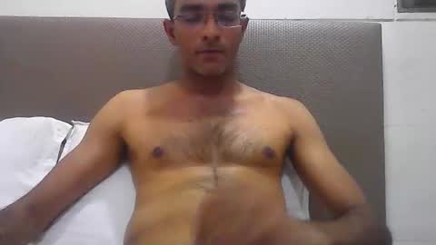 rajesh engineer online show from 18, 11, 2025