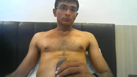 rajesh engineer online show from 16, 4, 2026