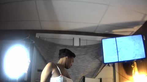 mumnxdor online show from 17, 1, 2026