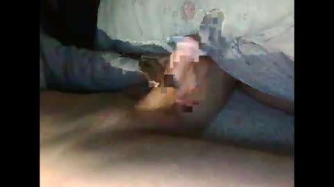 mumu_it online show from 30, 12, 2024