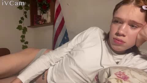 Polik online show from 4, 10, 2025