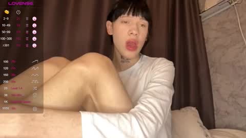 Polik online show from 22, 10, 2025