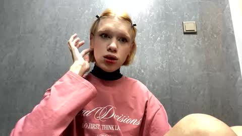 Polik online show from 18, 11, 2025