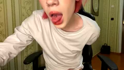 Polik online show from 3, 12, 2025