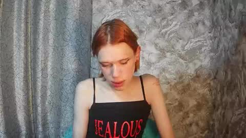 Polik online show from 20, 12, 2025