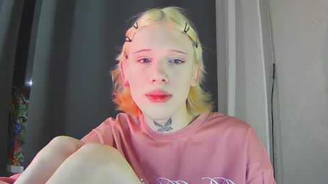 Polik online show from 6, 2, 2026