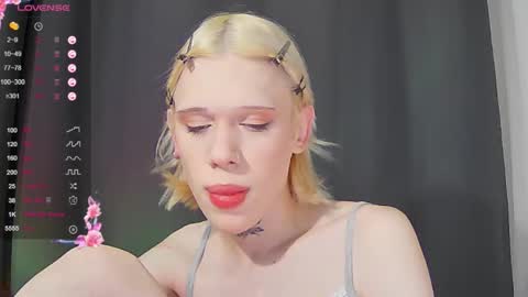 Polik online show from 7, 2, 2026