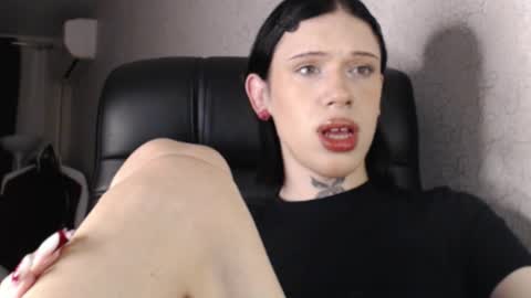 Polik online show from 21, 3, 2026