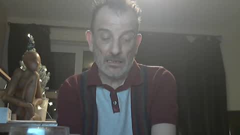 munch10 online show from 7, 12, 2024