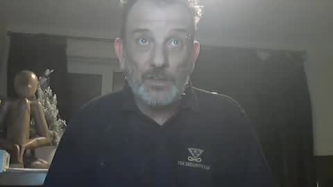 munch10 online show from 26, 12, 2024